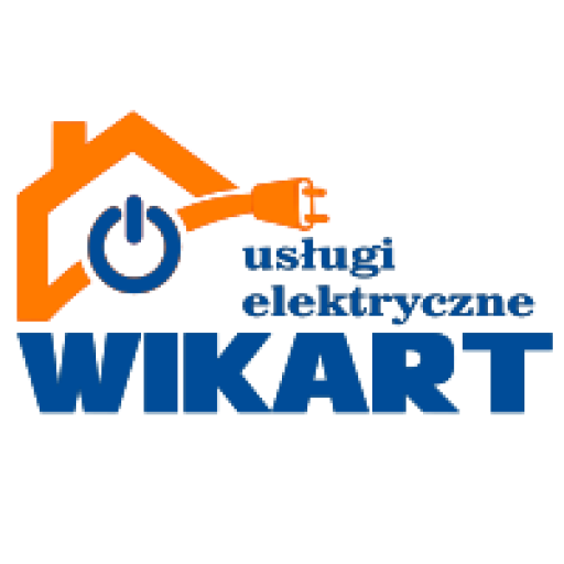 Usługi elektryczne Nowy Sącz