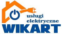 Logo Wikart