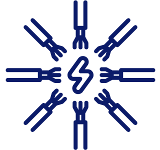 Bezpieczeństwo na najwyższym poziomie